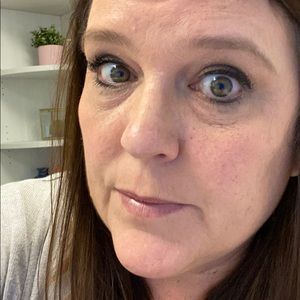 Meet your Posher, Tamara